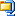 Mario_Sounds.zip